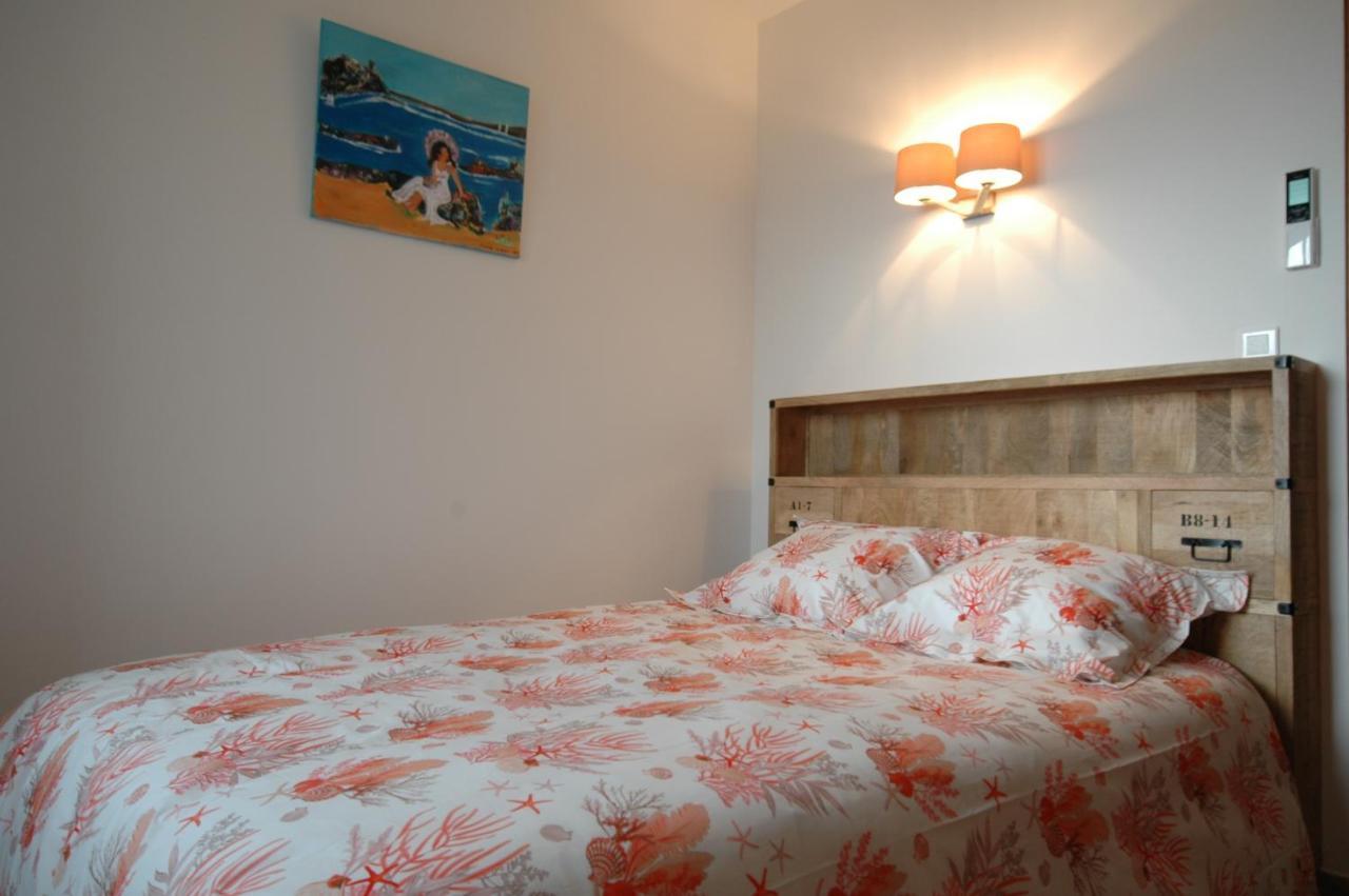 Residence Capicciolo 오므또 외부 사진
